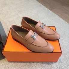 Hermes Business Shoes